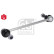 Barre stabilisatrice ProKit 48120 FEBI, Vignette 2