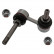 Barre stabilisatrice ProKit 48136 FEBI