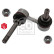 Barre stabilisatrice ProKit 48136 FEBI, Vignette 2