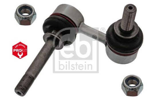 Barre stabilisatrice ProKit 48136 FEBI, Image 2