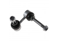 Barre stabilisatrice ProKit 48137 FEBI