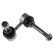 Barre stabilisatrice ProKit 48137 FEBI