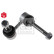 Barre stabilisatrice ProKit 48137 FEBI, Vignette 2