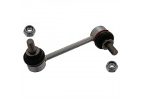 Barre stabilisatrice ProKit 48138 FEBI