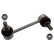 Barre stabilisatrice ProKit 48138 FEBI