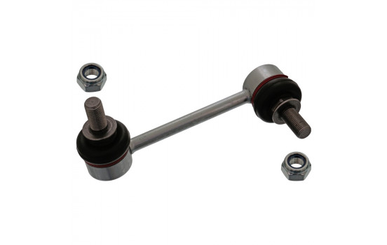 Barre stabilisatrice ProKit 48138 FEBI