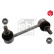 Barre stabilisatrice ProKit 48138 FEBI, Vignette 2
