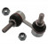 Barre stabilisatrice ProKit 48140 FEBI