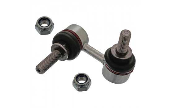 Barre stabilisatrice ProKit 48140 FEBI