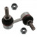 Barre stabilisatrice ProKit 48141 FEBI