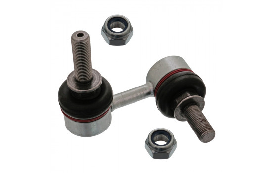 Barre stabilisatrice ProKit 48141 FEBI