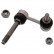 Barre stabilisatrice ProKit 48142 FEBI