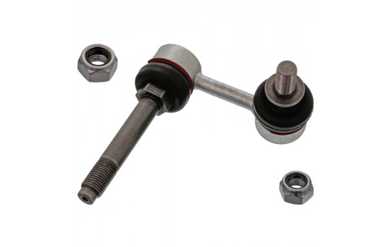 Barre stabilisatrice ProKit 48142 FEBI