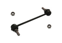 Barre stabilisatrice ProKit 48148 FEBI