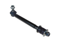 Barre stabilisatrice ProKit 48153 FEBI