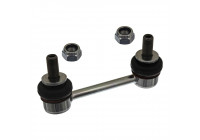 Barre stabilisatrice ProKit 48211 FEBI
