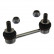 Barre stabilisatrice ProKit 48211 FEBI