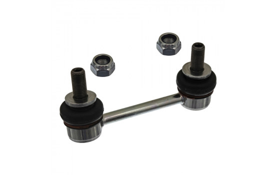 Barre stabilisatrice ProKit 48211 FEBI