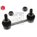 Barre stabilisatrice ProKit 48211 FEBI, Vignette 2
