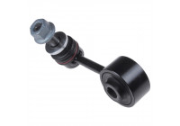 Barre stabilisatrice ProKit 48212 FEBI