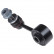 Barre stabilisatrice ProKit 48212 FEBI