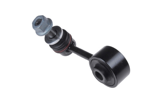 Barre stabilisatrice ProKit 48212 FEBI