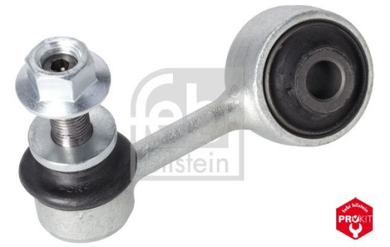 Barre stabilisatrice ProKit 48212 FEBI, Image 2