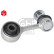 Barre stabilisatrice ProKit 48212 FEBI, Vignette 3