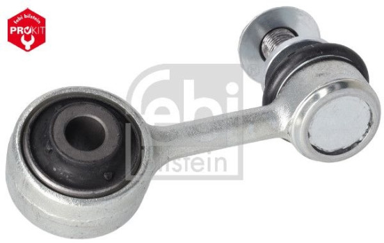 Barre stabilisatrice ProKit 48212 FEBI, Image 3
