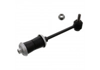 Barre stabilisatrice ProKit 49631 FEBI