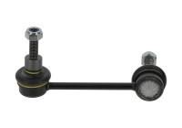 Barre stabilisatrice RE-LS-1058 Moog