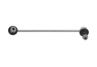 Barre stabilisatrice RE-LS-1072 Moog