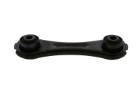 Barre stabilisatrice RE-LS-13461 Moog