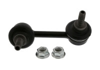 Barre stabilisatrice RE-LS-14775 Moog