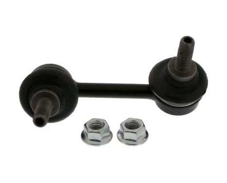 Barre stabilisatrice RE-LS-14775 Moog