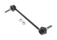 Barre stabilisatrice RE-LS-14822 Moog