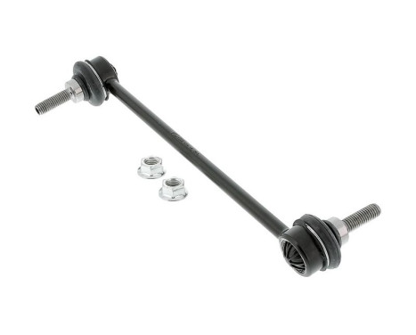 Barre stabilisatrice RE-LS-14822 Moog