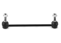 Barre stabilisatrice RE-LS-18794 Moog