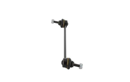Barre stabilisatrice RE-LS-2095 Moog, Image 7