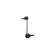 Barre stabilisatrice RE-LS-2095 Moog, Vignette 9