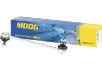 Barre stabilisatrice RE-LS-2100 Moog
