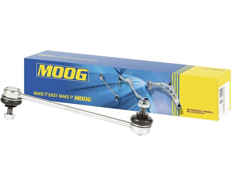 Barre stabilisatrice RE-LS-2100 Moog