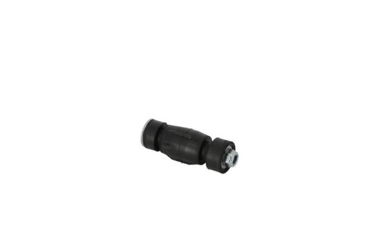 Barre stabilisatrice RE-LS-5740 Moog, Image 2