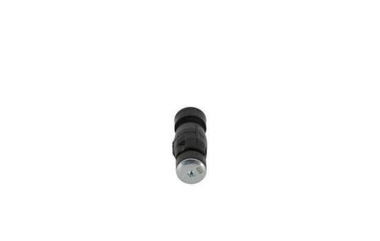 Barre stabilisatrice RE-LS-5740 Moog, Image 5