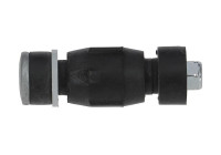 Barre stabilisatrice RE-LS-5740 Moog