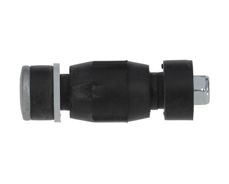 Barre stabilisatrice RE-LS-5740 Moog
