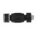 Barre stabilisatrice RE-LS-5740 Moog