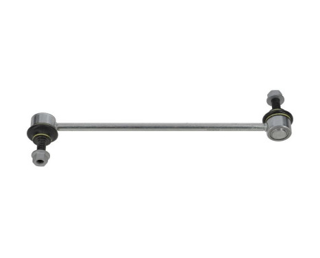 Barre stabilisatrice RE-LS-7407 Moog