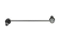 Barre stabilisatrice RE-LS-7977 Moog