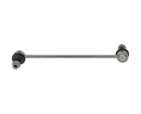 Barre stabilisatrice RE-LS-7977 Moog